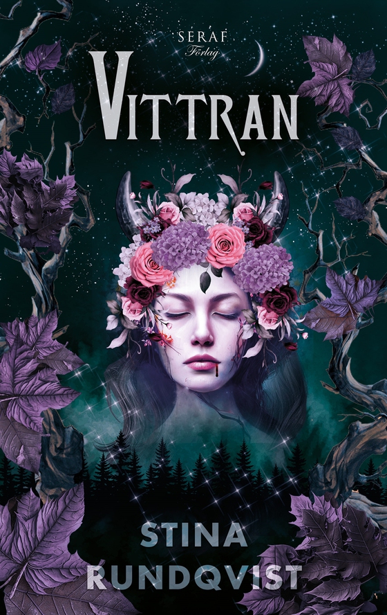 Vittran