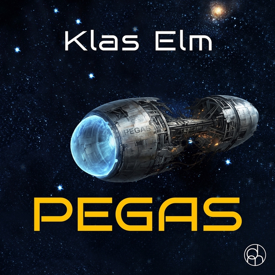 Pegas