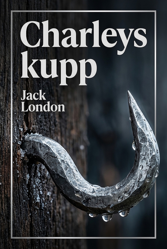 Charleys kupp