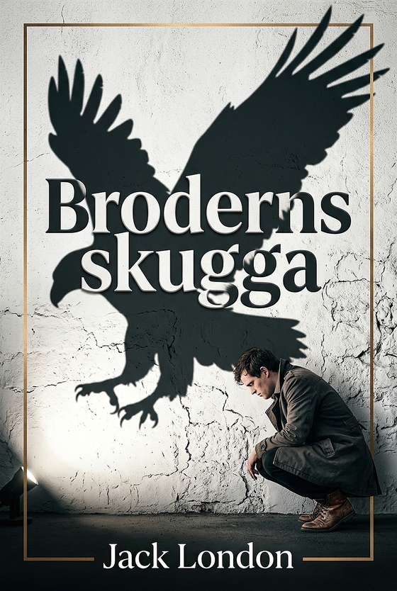 Broderns skugga