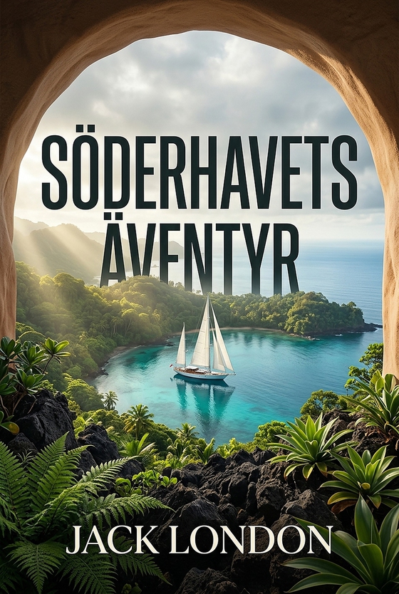 Söderhavets äventyr