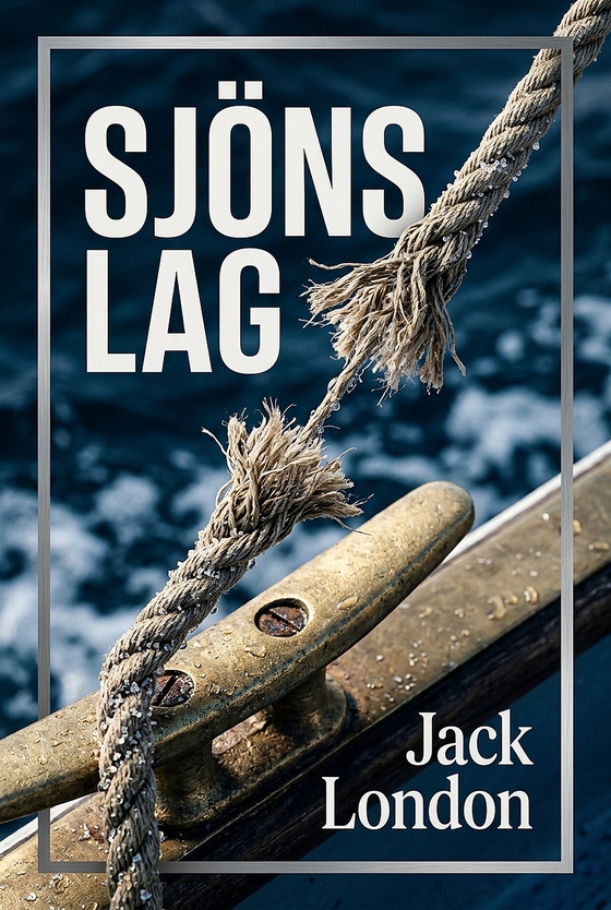Sjöns lag