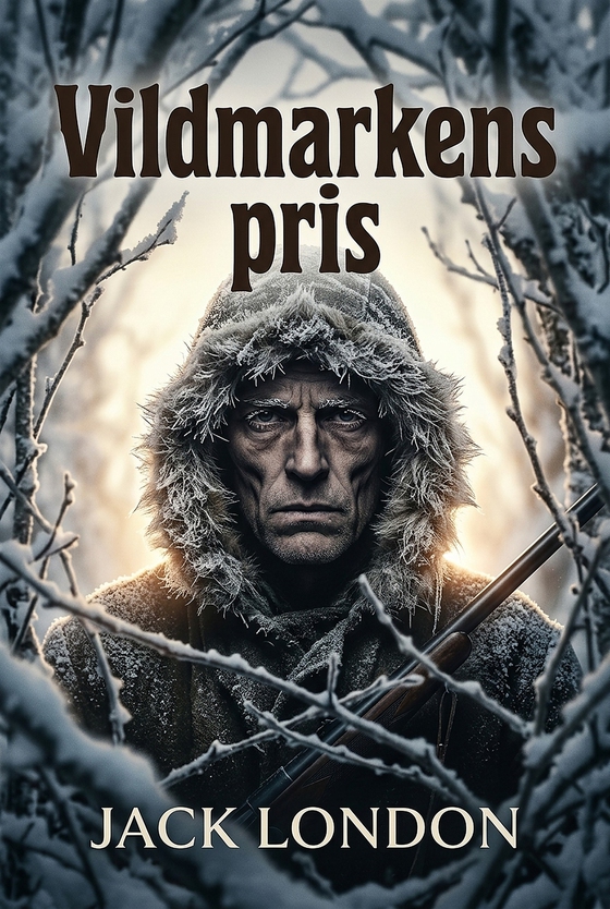 Vildmarkens pris