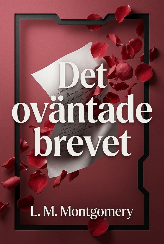 Det oväntade brevet