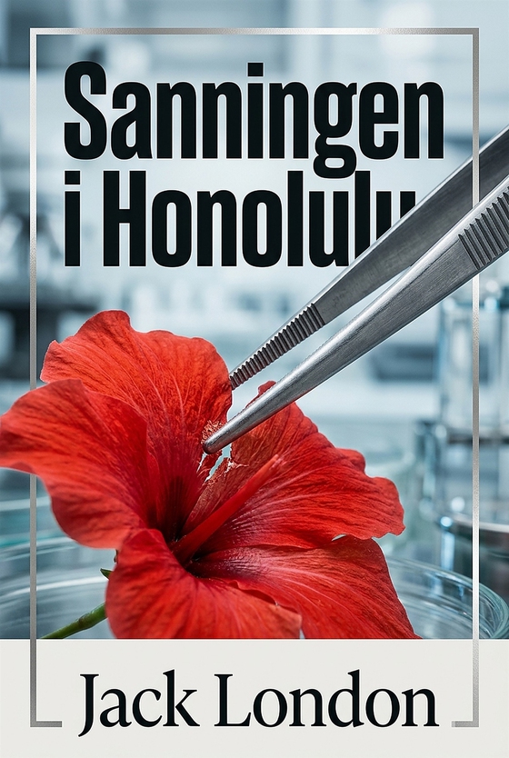 Sanningen i Honolulu