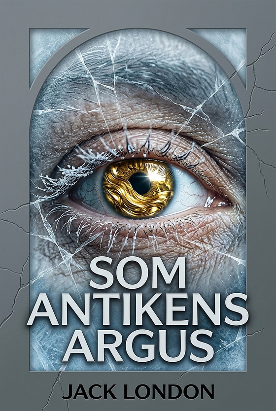Som antikens Argus