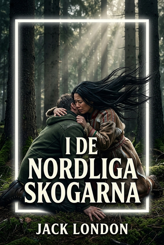 I de nordliga skogarna