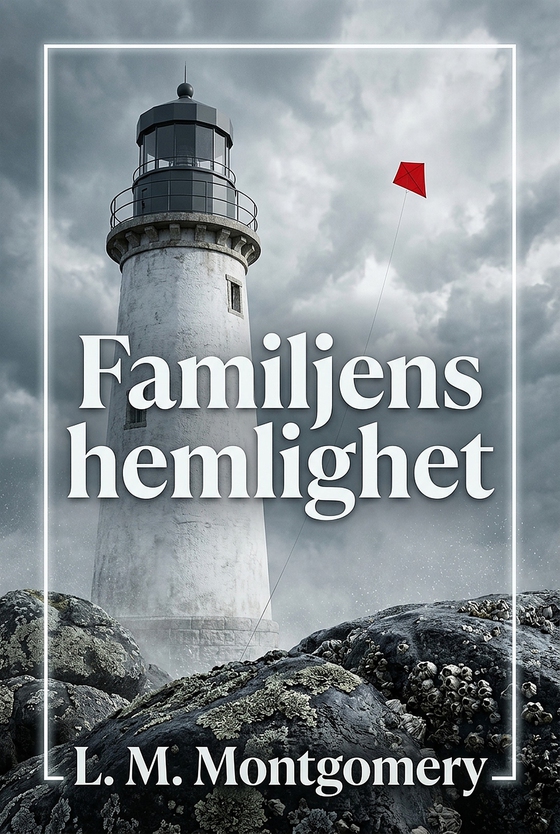 Familjens hemlighet