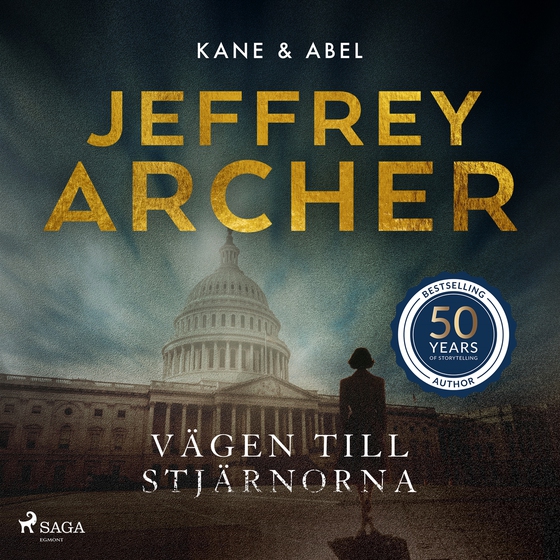 Vägen till stjärnorna
