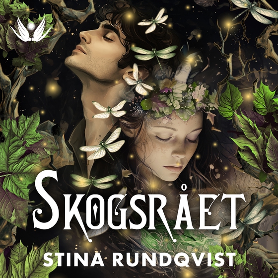 Skogsrået