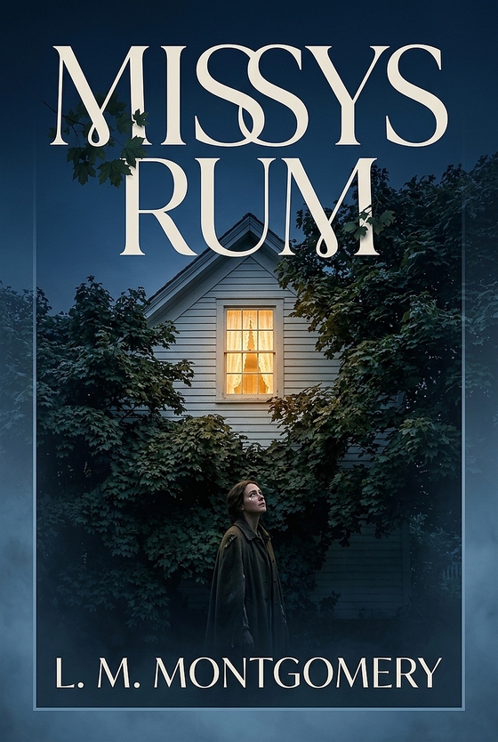 Missys rum