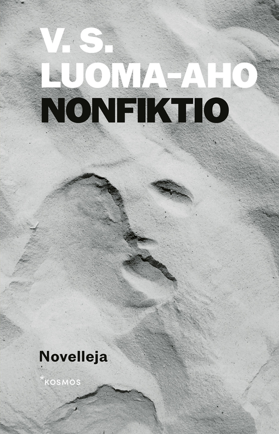 Nonfiktio