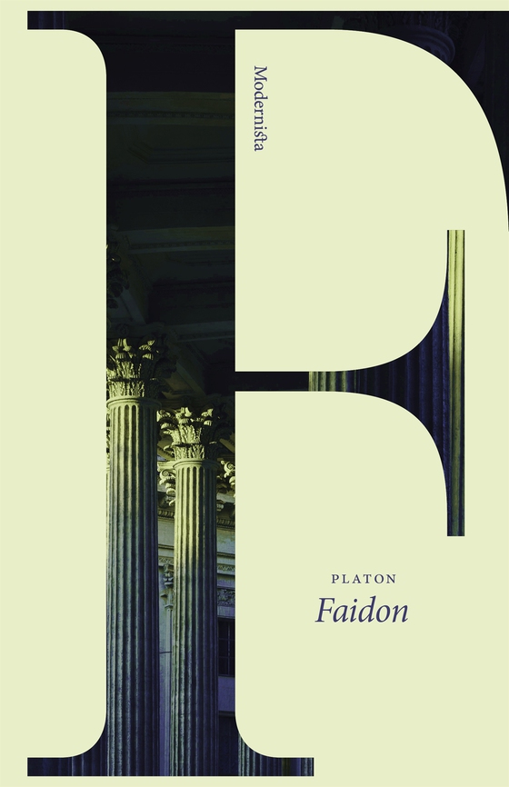 Faidon