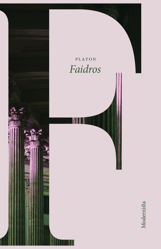 Faidros