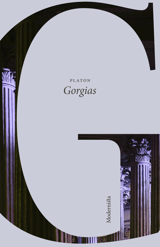 Gorgias