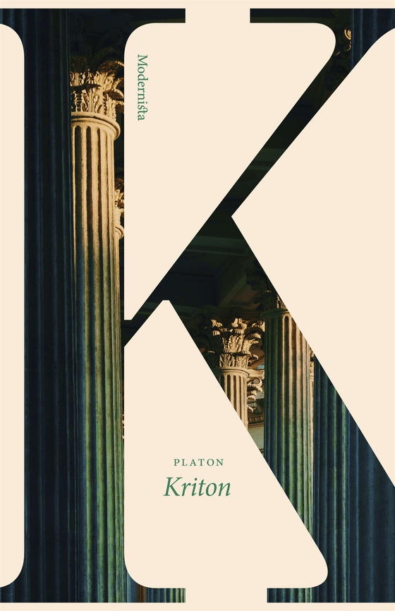 Kriton