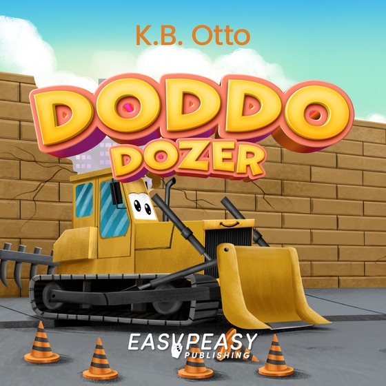 Doddo Dozer