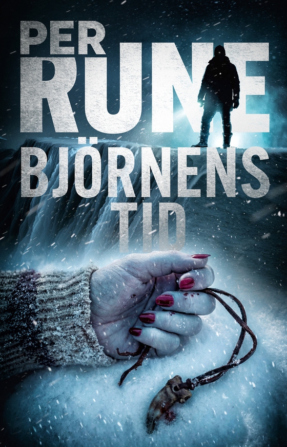 Björnens tid (e-bok) av Per Rune