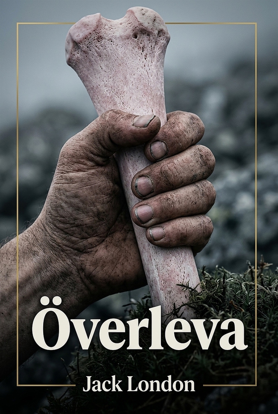 Överleva
