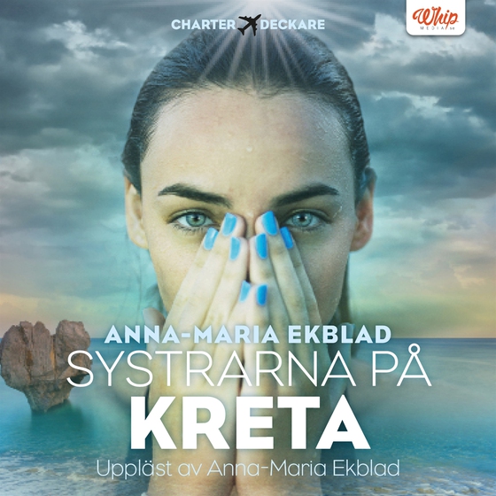 Systrarna på Kreta