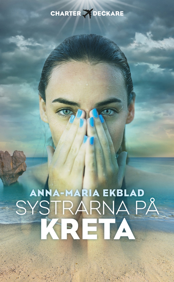 Systrarna på Kreta
