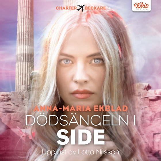 Dödsängeln i Side