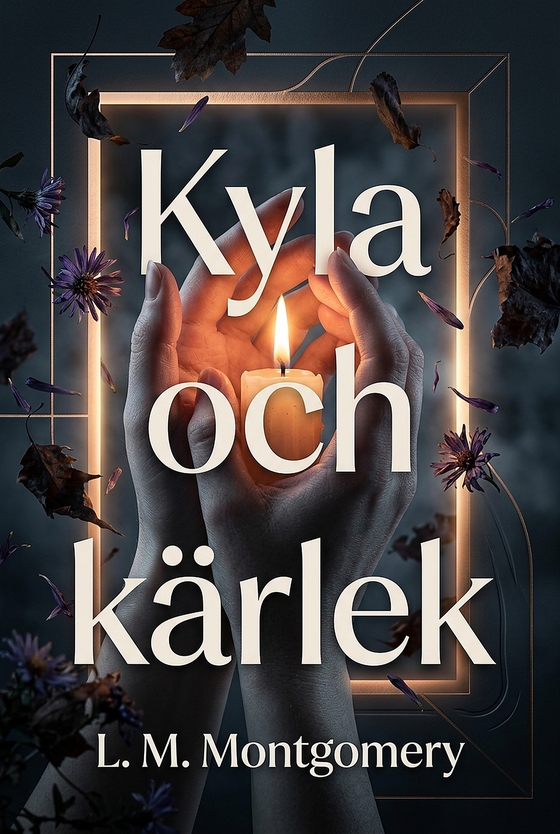 Kyla och kärlek