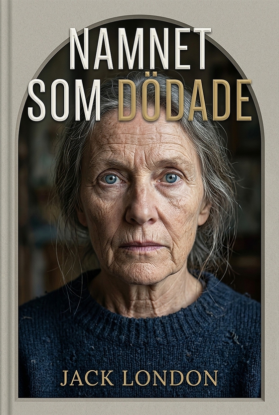 Namnet som dödade
