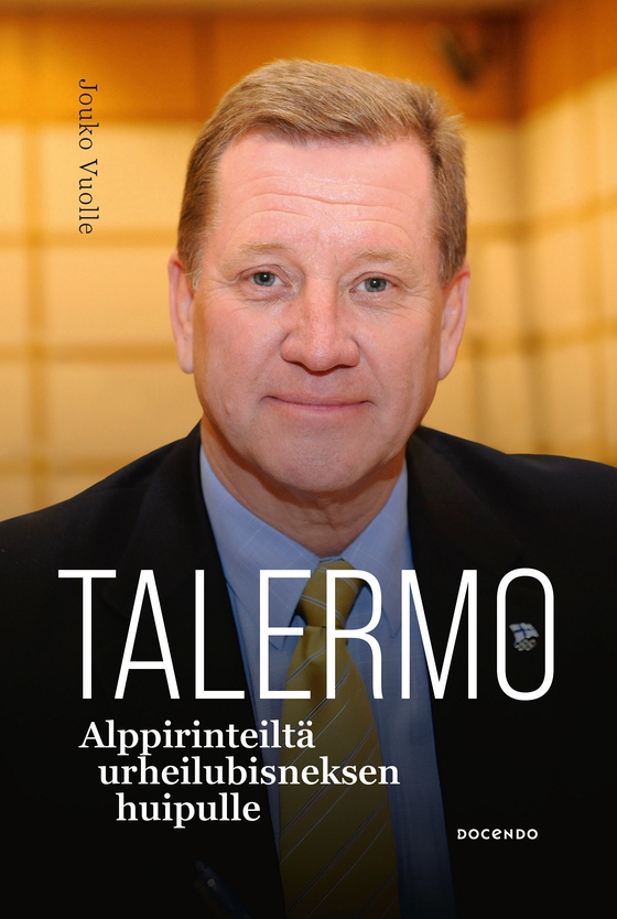 Talermo
