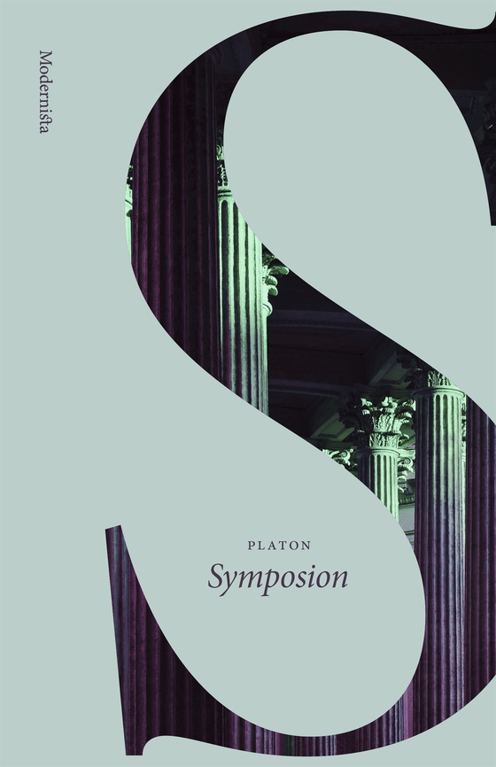 Symposion