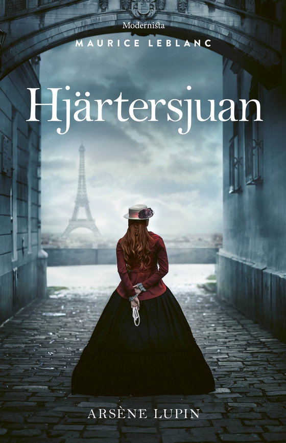 Hjärtersjuan