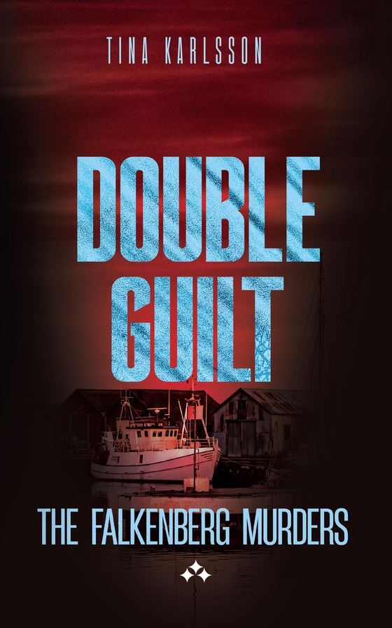 Double Guilt