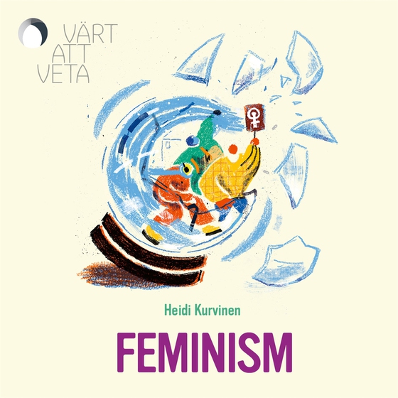 Feminism