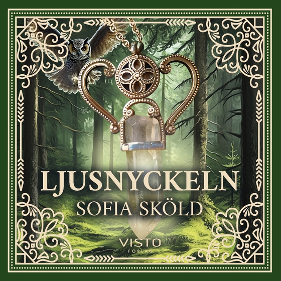 Ljusnyckeln
