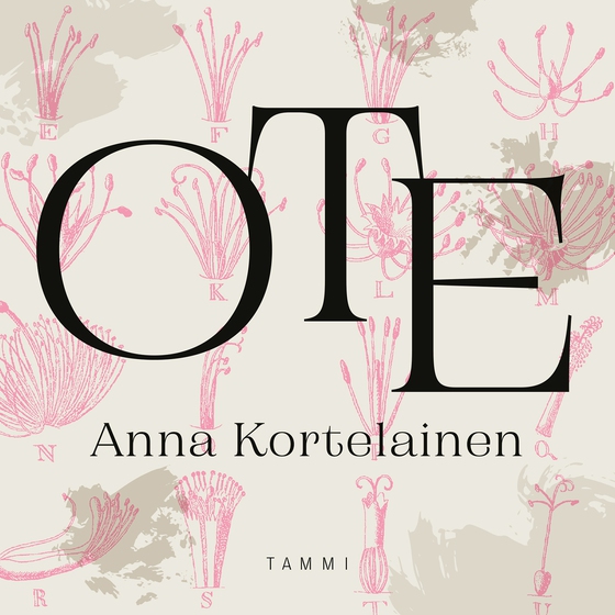 Ote