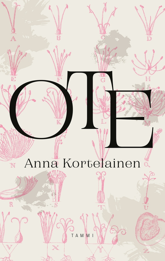 Ote