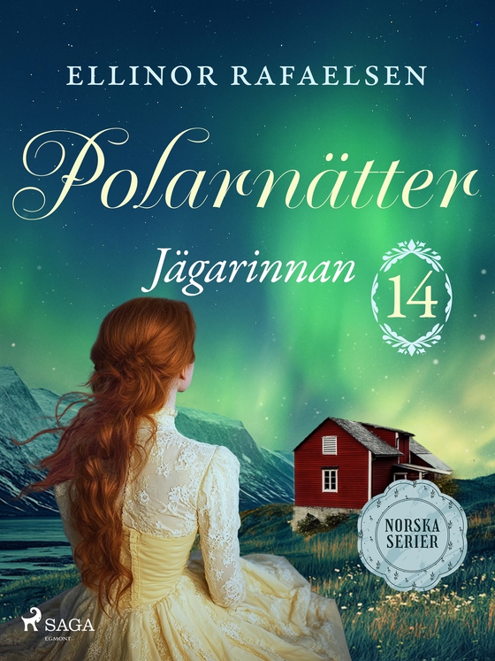 Jägarinnan
