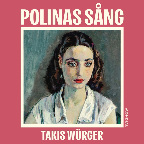 Polinas sång