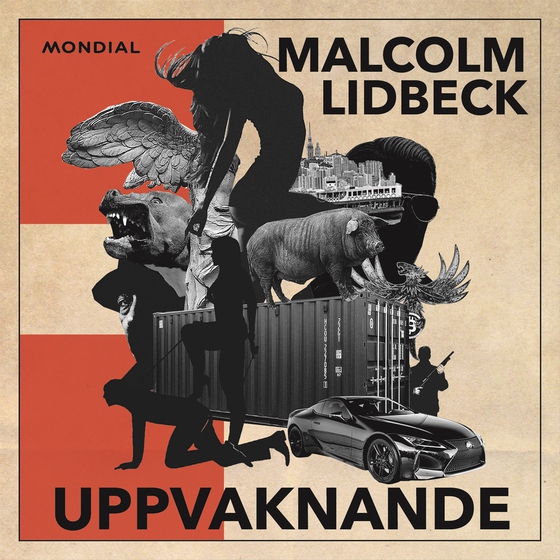 Uppvaknande
