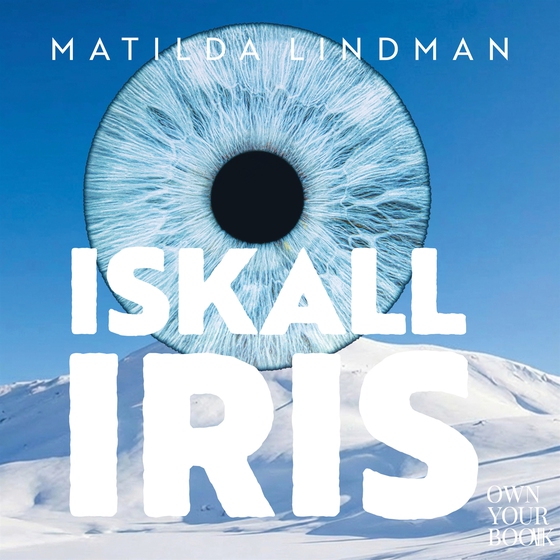 Iskall iris