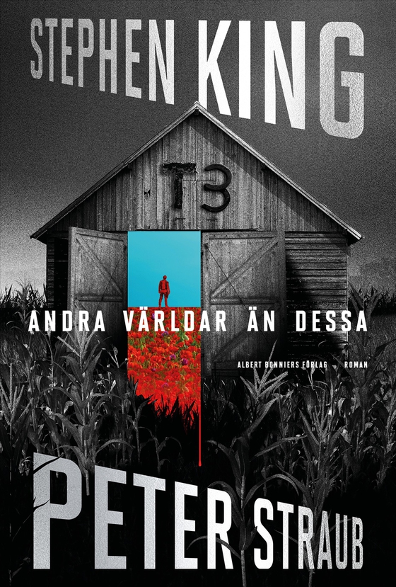 Andra världar än dessa