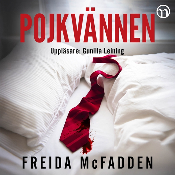 Pojkvännen