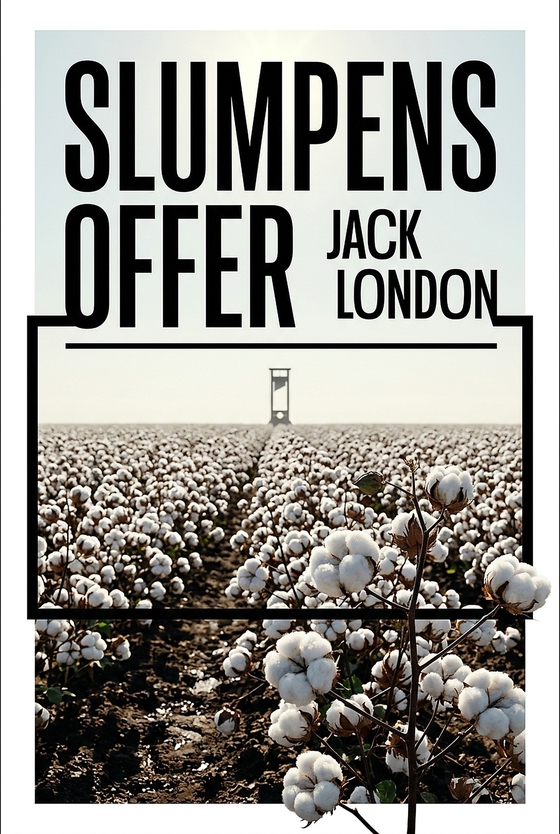 Slumpens offer