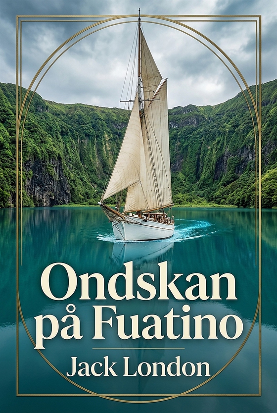 Ondskan på Fuatino