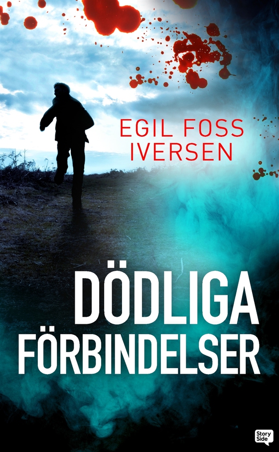 Dödliga förbindelser