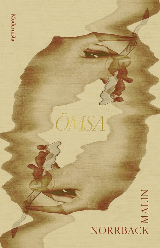 Ömsa