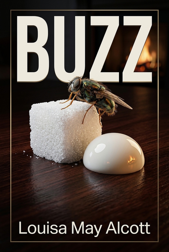 Buzz