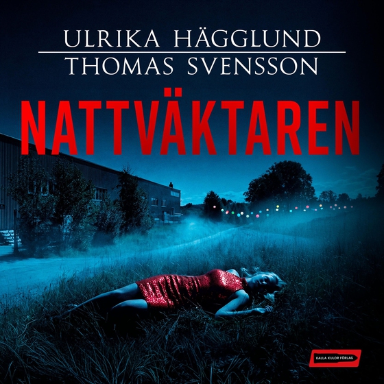 Nattväktaren