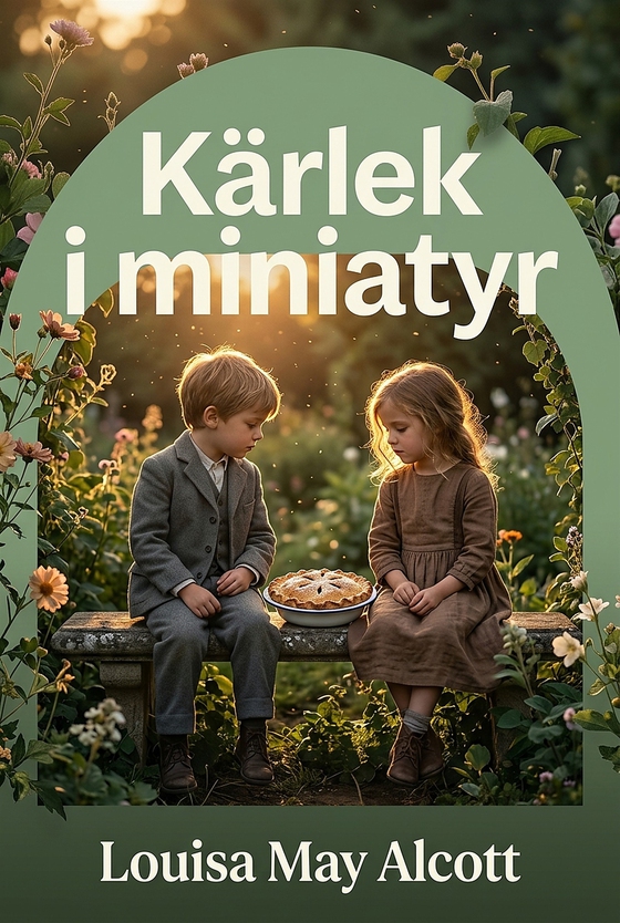 Kärlek i miniatyr
