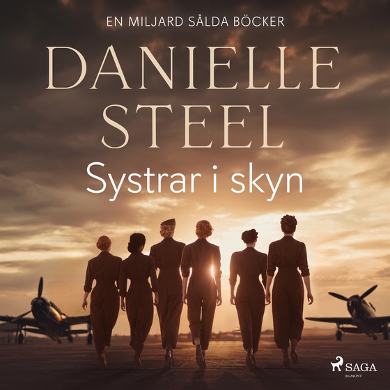 Systrar i skyn